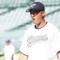 【夏の甲子園2026】大阪桐蔭初優勝メンバー、最速157キロ右腕、平成初完封＆初本塁打... 指揮官たちの知られざる現役時代
