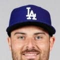 ドジャース戦力外の３１歳右腕、ナショナルズへ移籍　３Ａ配属　３日前にＤＦＡ