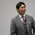 広島 5月9日ぶりの最下位転落…投手陣が17被安打でカード負け越し