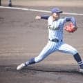 元プロ監督率いる東海大甲府は144キロ右腕が牽引！11年ぶりの初戦突破を狙う！【夏の甲子園・ベンチ入り選手】