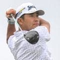 【米男子ゴルフ】松山英樹は暫定１１位発進…第１Ｒはサスペンデッド　久常涼は１３３位と出遅れ　ウィンダム選手権