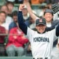 延長17回の死闘、骨折抱えて投げた773球…夏の甲子園に残る敗れ去った者たちの記憶