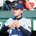 【甲子園】東海大甲府が11年ぶり白星　元巨人の仲沢広基監督、継投決まり初采配初勝利