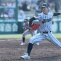 鶴岡東は4大会連続初戦突破を逃す！山形勢夏30勝ならず、都道府県勢で最下位のまま【26年夏甲子園】