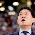 森保ジャパン、１０・１にエクアドルと対戦　ウルグアイ、ベネズエラと南米３連戦　４戦目はニュージーランドまたはパナマと対戦