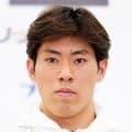 【競泳】本多灯が人身事故「危険運転致傷」で起訴、東京五輪銀の24歳がアジア大会など出場辞退