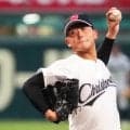 【夏の甲子園2026】聖隷クリストファー・高部陸の「２回加速する」規格外のストレート それでもプロではなく大学進学を選ぶ理由