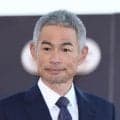 イチロー氏参戦のマリナーズOBホームランダービーが８日開催、異例の無料生配信
