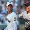 東筑の大型右腕、聖隷クリストファー左腕が最速144キロ！140キロ超えは計6名に【2026年選手権2日目・球速一覧】