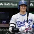 年間収益1584億円超えの衝撃事実　ドジャースは“日本の顔”となった大谷翔平の「ペーパーカンパニー」　米記者が指摘した異次元の「恩恵」