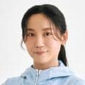 高木美帆さんや古田敦也さんも登場　28日から球都桐生ウィーク