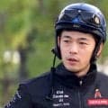 「もし腕がなくなっていたら…」４月に落馬負傷の小野寺祐太騎手が調教騎乗を再開　壮絶な闘病明かす