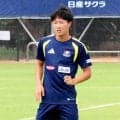 横浜ＦＭの１６歳ＭＦ三井寺眞、Ｊ１最年少開幕スタメンなるか　出場なら久保建英を超えてクラブ最年少＆歴代４位