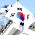 韓国激震！サッカー協会、外国人審判への性接待疑惑浮上「恥ずべき過去」日本人審判該当の報道も