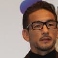｢めーっちゃオシャじゃん｣中田英寿やトッティも愛した名門ローマ、新アウェイユニが大評判！｢カッコいい｣｢好きなデザイン｣｢今年は2nd買おうかな｣