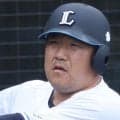 【西武】プロ25年目「おかわり君」中村剛也が今季初１軍昇格へ　今季ここまでの半年間の歩み