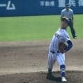 【7日の甲子園見どころ】八幡商VS健大高崎！15年ぶり出場の公立校・背番号18の指名打者が、全国屈指の投手陣に挑む