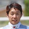 【シャーガーＣ】武豊騎手とルメール騎手の騎乗馬が決定！　各チームの出場騎手も　ＪＲＡ発表