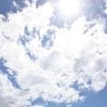 夏の甲子園で「バイキング・ロウ」八幡商アルプスから太鼓＆太い声響く　北中米Ｗ杯で世界が大注目　高校野球の舞台にも