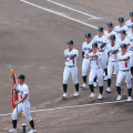 【7日の甲子園見どころ】有明ナインが甲子園初陣を飾れるか、集中打が武器の立命館宇治と激突