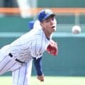 【甲子園】健大高崎が２年ぶり白星　２年生エース石垣聡志が11Ｋ完投　５回にビッグイニング