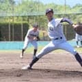 初出場・有明が立命館宇治と初戦！有明は二枚看板の一角、立命館宇治は2年生エースが先発【26年夏甲子園】