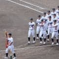 初出場の有明はダークホース候補だ！好左腕2枚看板は強力【夏の甲子園・ベンチ入り選手】
