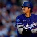 大谷翔平のMVP受賞は「議論にすらならない」　カブス外野手との比較論に元MLB戦士が異論「もう本塁打を打たなくたっていい」