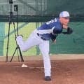 【西武】山田陽翔が体調不良で特例抹消の見込み　オフの右肘手術から復帰しここまで４試合登板