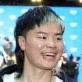 井上拓真-那須川天心２の前売りチケットが７日１８時から発売 　天心はＳＮＳで「見たことない物見れますよ」