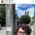 「中卒」の成田童夢さん　「まさか東大の門をくぐる日が来るとは…」高卒認定試験に挑戦！ＡＩ採点結果を公表