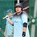 【西武】西口文也監督、ソフトバンク３連戦前に緊急ミーティング　中村剛也もスタメン起用へ