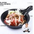 【ロッテ】「小島のローストビーフ丼」26シーズンの販売数１万食を突破　４年連続で大台突破
