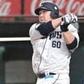 西武・中村剛也が今季初の１軍昇格、４選手を入れ替え　日本ハム、楽天も４選手を入れ替え