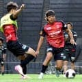 【Ｊ２札幌】西野奨太新主将が６シーズンぶり開幕勝利誓う…８日にホーム・徳島戦で今季初戦「この一戦でどういうシーズンを歩めるかが決まる」