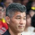 井上康生アジア大会団長が競泳・本多灯の辞退に談話発表　「重く受け止めております」「再発防止に努め信頼に応えられるよう」