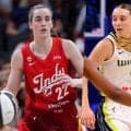 アメリカ女子代表がW杯メンバー発表…クラークやビベッカーズら新時代のWNBAスター12名が選出
