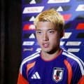 Jリーグに興味ない代表ファン「数百万人」　W杯の熱気つなぐ工夫は