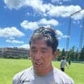 【東京V】城福監督「泥水をすする」挑戦、歴史的転換期のJ1へ「どんな姿勢でやり続けるか？」