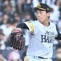 【プロ野球】首位ソフトバンクを西武、日本ハムは逆転できるか？　鶴岡慎也が挙げる終盤戦のキーマン３人