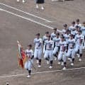 3年ぶり出場の立正大淞南は左腕エースが大黒柱！打者としても3番を務め、打線を牽引【夏の甲子園・ベンチ入り選手紹介】