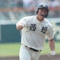 甲子園3度経験した大砲が独立球団に電撃加入！4番として選抜8強も経験…｢地元北九州を盛り上げていきます｣