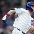 大谷ライバルに「MVPを」　成績だけじゃない“振る舞い”…米国人の支持「アンチが批判しようと」