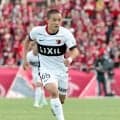 鹿島の１８歳現役高校生・吉田湊海がスタメン抜擢…ヤンマテウスら新加入３人も先発　開幕戦で横浜ＦＭと激突