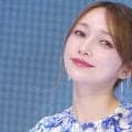ロッテ　後藤真希が始球式「ワンバウンドしちゃったけど５１０点」ＬＯＶＥマシーンも熱唱「この夏の思い出になった」