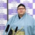 年寄・井筒が７日付で退職　日本相撲協会が発表　元幕内明瀬山