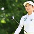 「予選落ちの次が大事」温泉に癒やされ、レジェンドに驚いた吉澤柚月が5位