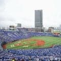 【横浜好き】ベイスターズが達成した史上最多「同一シーズン11投手初勝利」を振り返る（開幕～5月編）