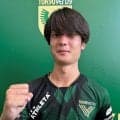 【東京V】強心臓ルーキー仲山獅恩「10得点５アシスト」W杯から刺激、目指すはモドリッチ