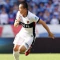 【鹿島】U－19日本代表吉田湊海が18歳23日で開幕スタメン　内田篤人に次ぐクラブ年少記録